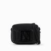 Donna ARMANI EXCHANGE Borse A Tracolla | Camera Bag Con Tracolla