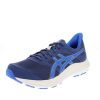 Uomo ASICS Sport | Jolt 4 - Scarpe Running Neutre