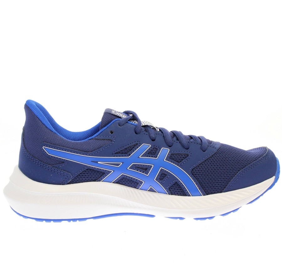 Uomo ASICS Sport | Jolt 4 - Scarpe Running Neutre