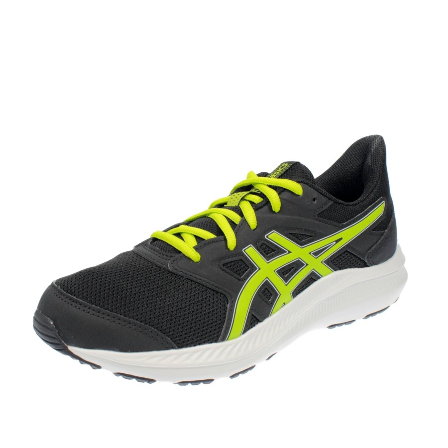 Junior ASICS Sneakers | Gs Jolt 4 - Scarpe Running