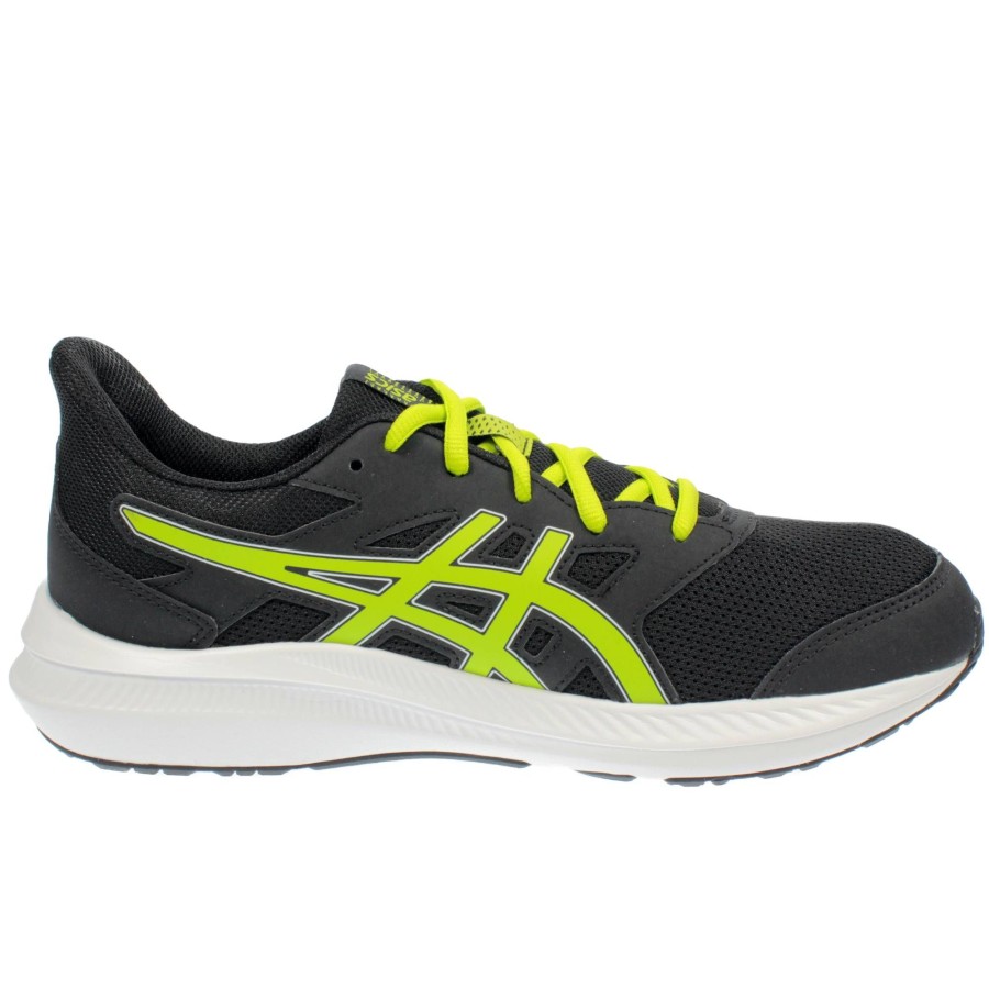 Junior ASICS Sneakers | Gs Jolt 4 - Scarpe Running