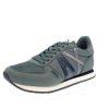 Uomo ARMANI EXCHANGE Sneakers | Sneakers Basse