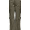 Donna ONLY Pantaloni | Malfy Cargo Pant