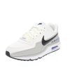 Uomo NIKE Sneakers | Air Max Ltd 3