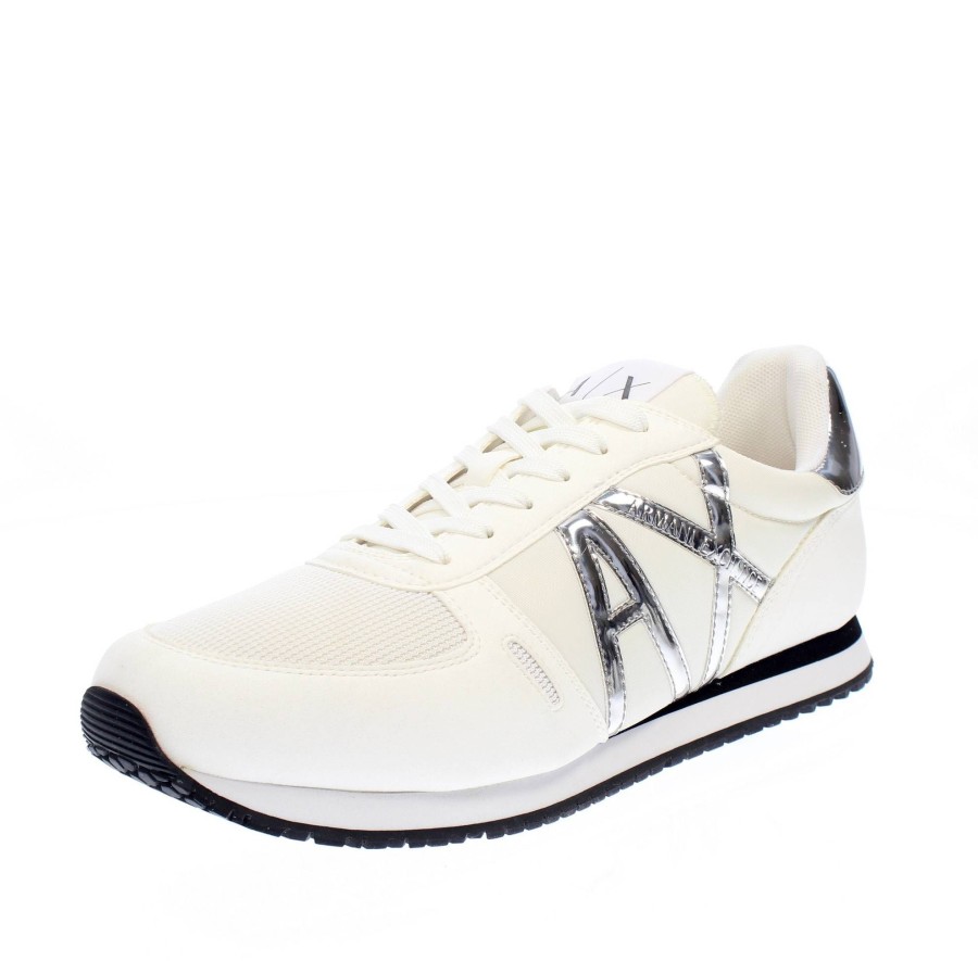 Donna ARMANI EXCHANGE Sneakers | Sneakers Basse