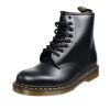 Donna DR. MARTENS Stivaletti | 1460 - Black Smooth