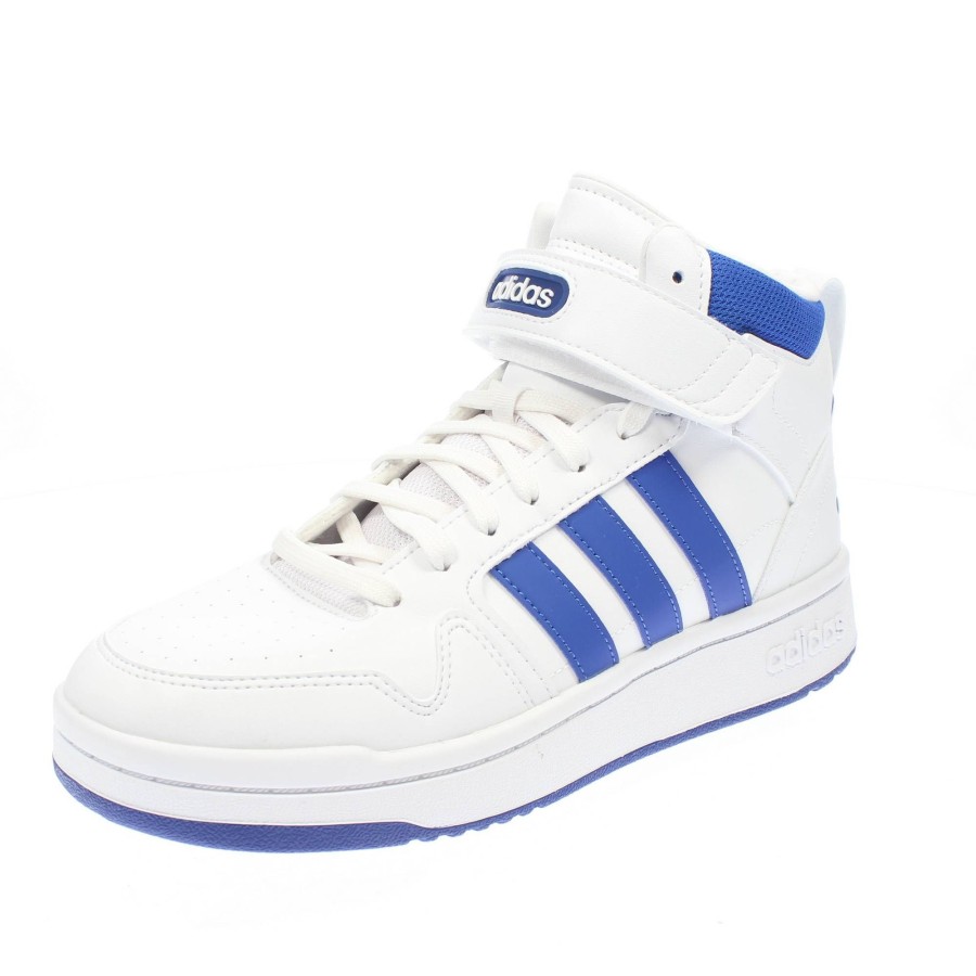 Junior ADIDAS Sneakers | Postmove Mid K