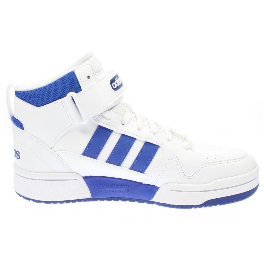 Junior ADIDAS Sneakers | Postmove Mid K