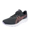 Junior ASICS Sneakers | Gel Excite 9 Gs - Scarpe Running Neutre