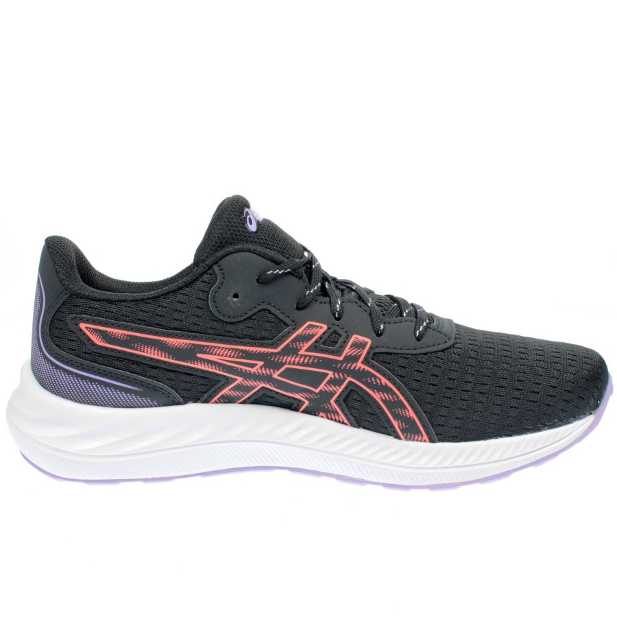 Junior ASICS Sneakers | Gel Excite 9 Gs - Scarpe Running Neutre