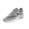 Junior NIKE Sneakers | Gs Air Max 90 Ultra 2.0 Se