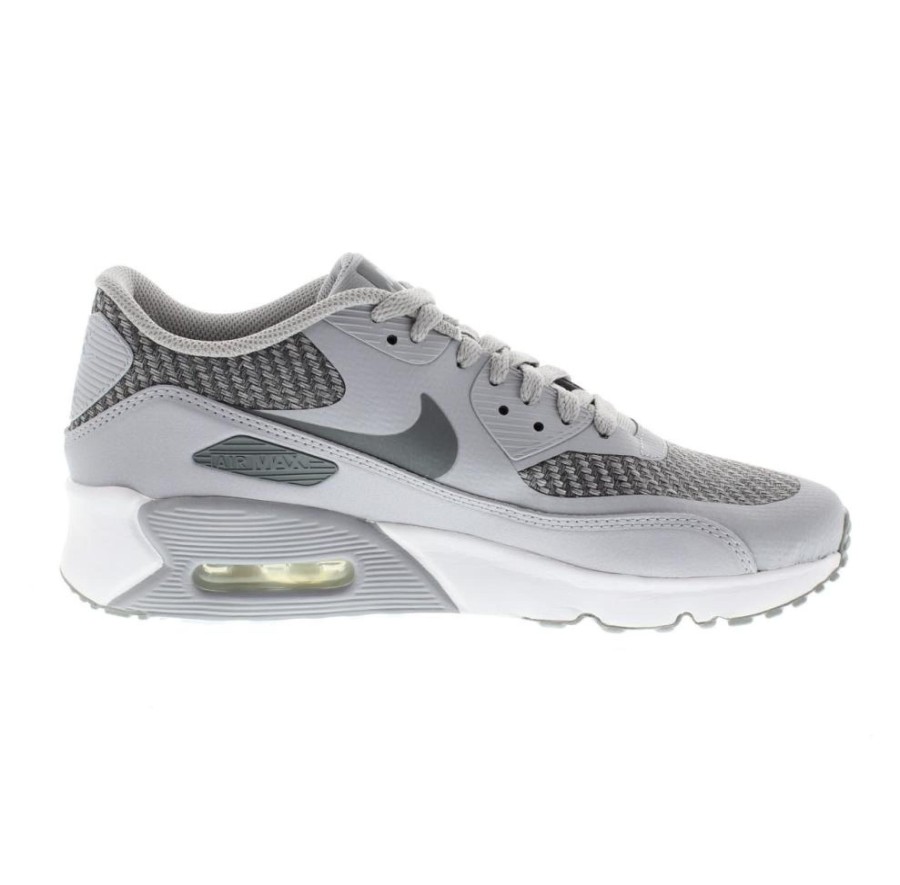 Junior NIKE Sneakers | Gs Air Max 90 Ultra 2.0 Se