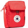 Uomo CONVERSE Marsupi E Borselli | Crossbody 2 - Borsello