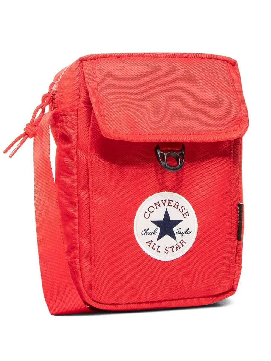 Uomo CONVERSE Marsupi E Borselli | Crossbody 2 - Borsello