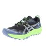 Uomo ASICS Sport | Gel Trabuco 12 - Scarpe Running Neutre