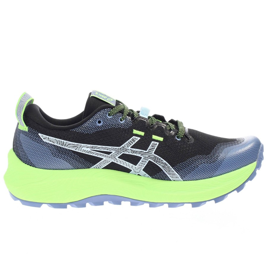 Uomo ASICS Sport | Gel Trabuco 12 - Scarpe Running Neutre