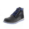 Junior DUNLOP Stivaletti | Boot