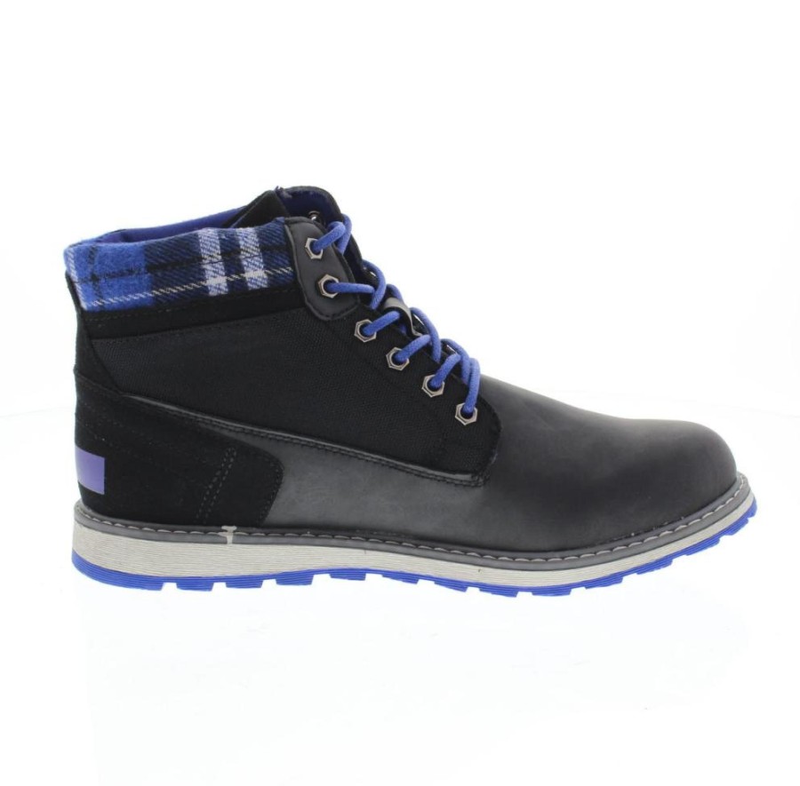 Junior DUNLOP Stivaletti | Boot