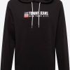 Uomo TOMMY HILFIGER Felpe | Entry Athletics Hoodie - Felpa