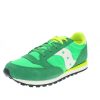 Junior SAUCONY Sneakers | Jazz Original - Sneakers Junior