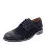 Uomo PEPE JEANS Stringate | Oregon Low Suede - Stringate