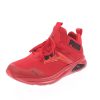 Junior PUMA Sneakers | Jr Enzo 2 Refresh