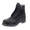 Uomo TIMBERLAND Scarponcini | Premium 6" Waterproof Boot - Scarponcini