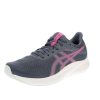 Donna ASICS Sport | Patriot 13 - Scarpe Running Neutre