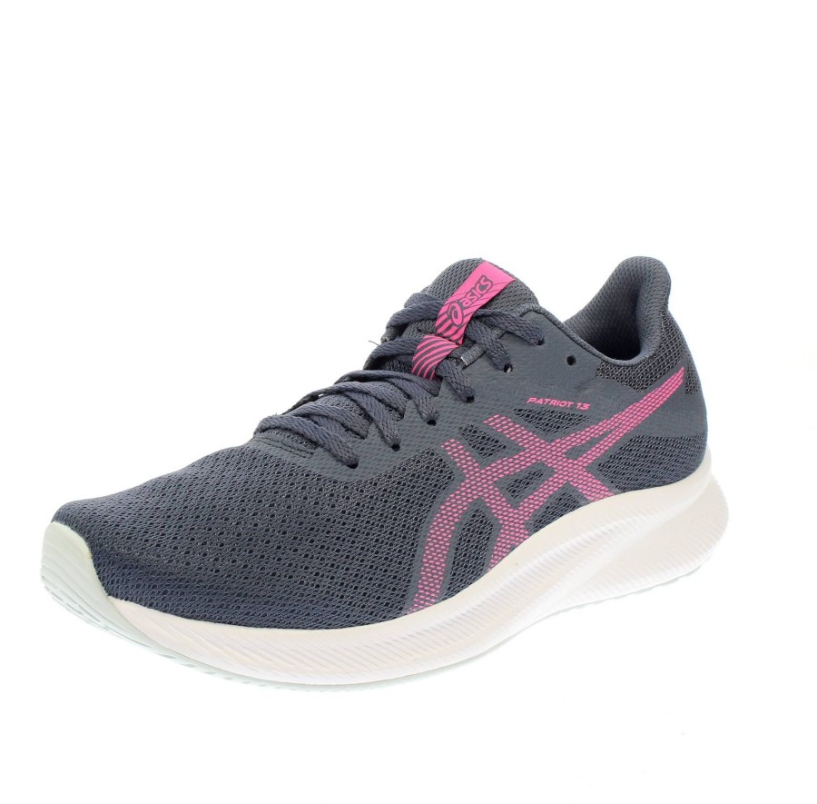 Donna ASICS Sport | Patriot 13 - Scarpe Running Neutre