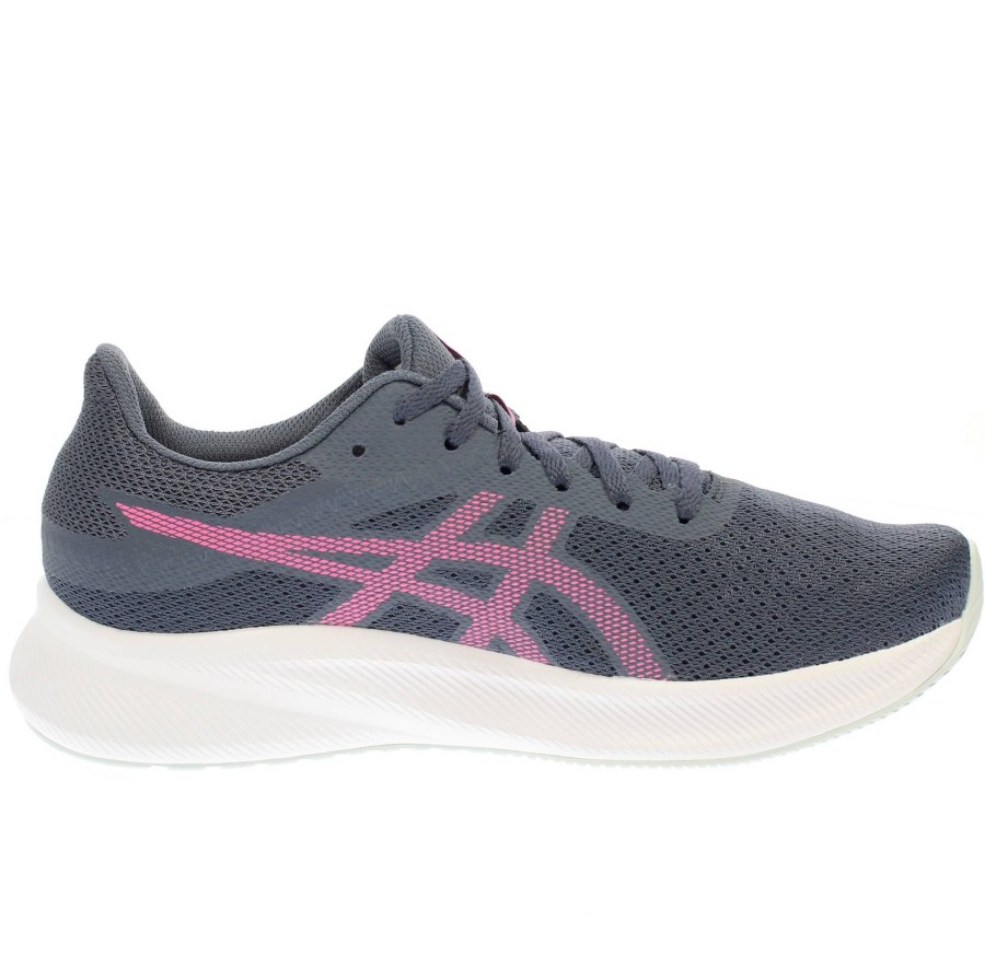 Donna ASICS Sport | Patriot 13 - Scarpe Running Neutre