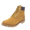 Uomo TIMBERLAND Scarponcini | 6 In Basic - Scarponcini