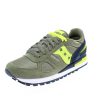 Uomo SAUCONY Sneakers | Shadow Original