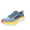 Uomo HOKA Sport | Bondi 8 - Scarpe Running Neutre