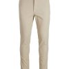 Uomo JACK & JONES Pantaloni | Jpstmarco Jjfury Akm - Pantaloni Chino