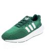 Uomo ADIDAS ORIGINALS Sport | Swift Run 22