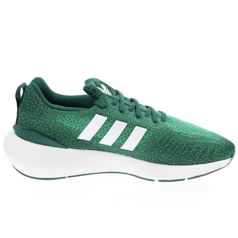 Uomo ADIDAS ORIGINALS Sport | Swift Run 22