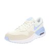 Junior NIKE Sneakers | Air Max Systm Gs