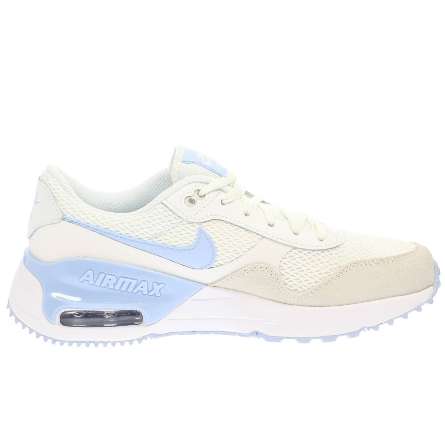 Junior NIKE Sneakers | Air Max Systm Gs