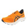 Uomo ASICS Sport | Jolt 4 - Scarpe Running Neutre