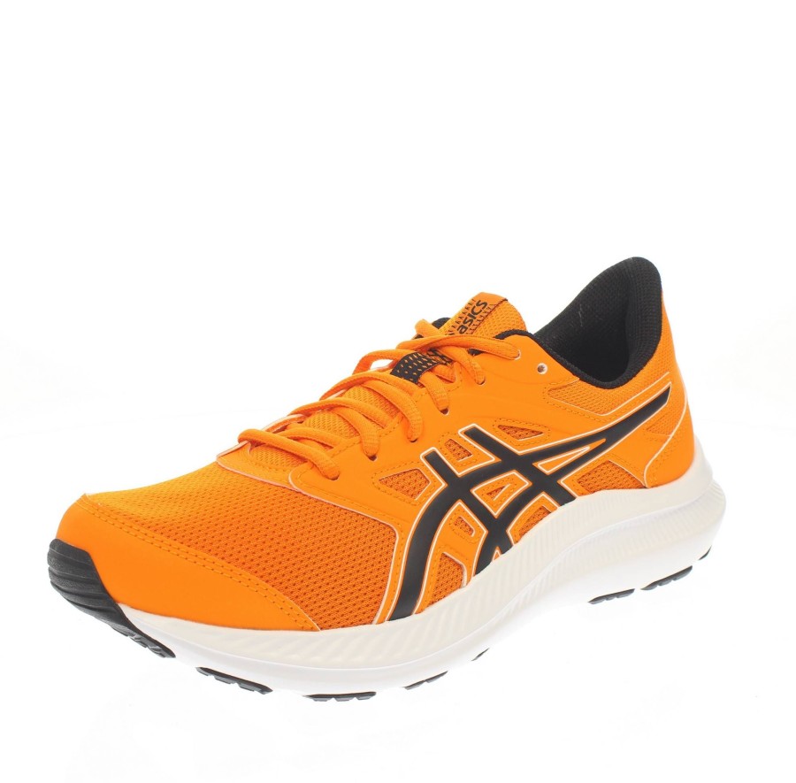 Uomo ASICS Sport | Jolt 4 - Scarpe Running Neutre