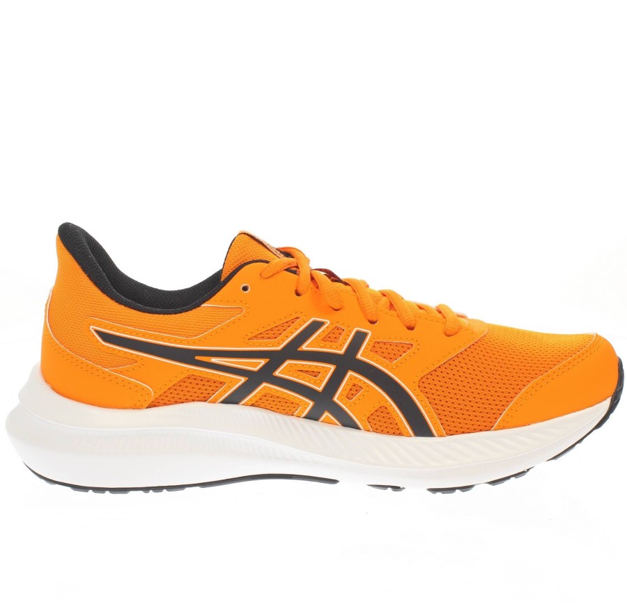 Uomo ASICS Sport | Jolt 4 - Scarpe Running Neutre