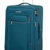 Donna AMERICAN TOURISTER Valigie | Ma3 003 Spinner 67 Cm