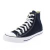 Donna CONVERSE Sneakers | All Star High