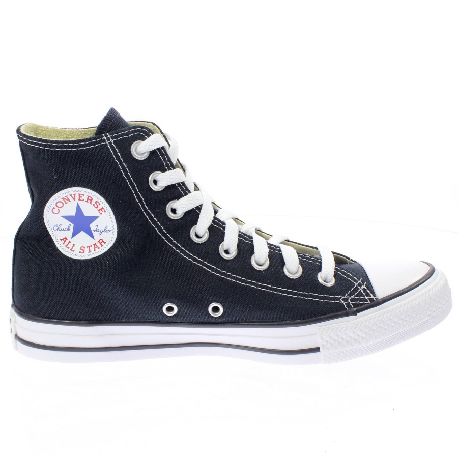 Donna CONVERSE Sneakers | All Star High