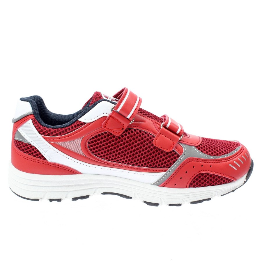 Junior SERGIO TACCHINI Sneakers | Kid Noah - Sneakers Con Strappi