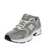 Uomo NEW BALANCE Sneakers | Mr530 - Sneakers In Suede E Mesh