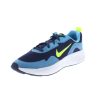 Junior NIKE Sneakers | Wearallday Gs