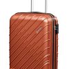 Donna AMERICAN TOURISTER Valigie | Speedstar Spinner 55