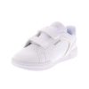 Junior ADIDAS Sneakers | In Roguera Velcro