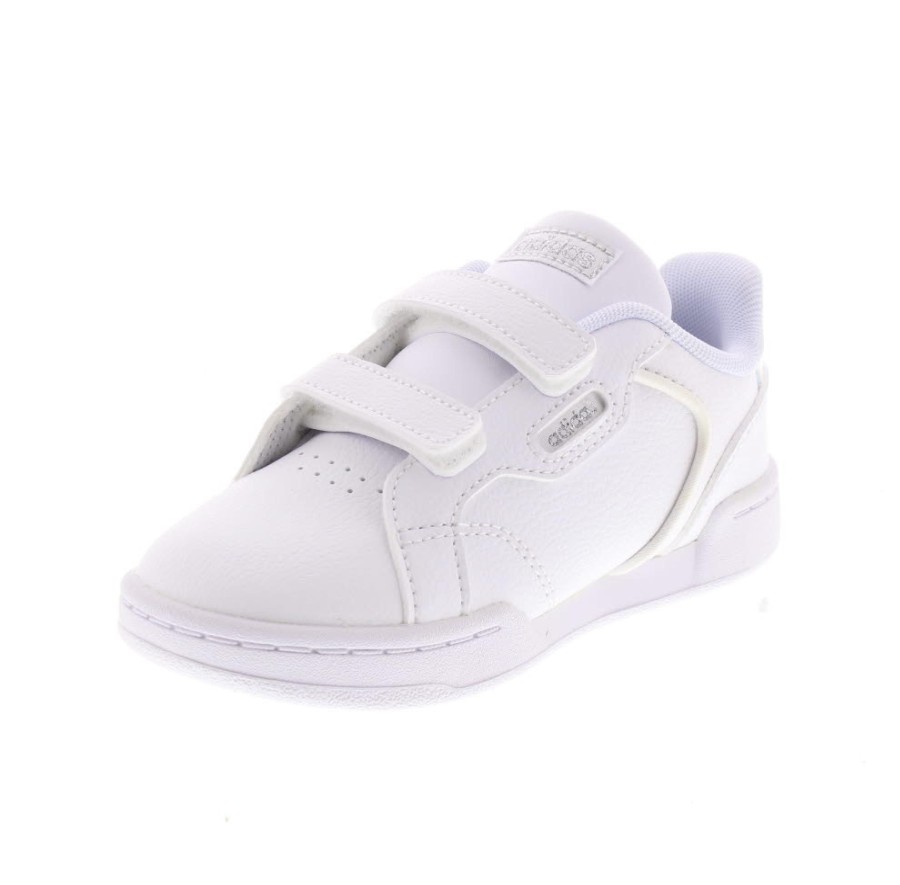 Junior ADIDAS Sneakers | In Roguera Velcro